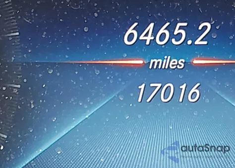 2022 Mercedes-Benz Glc 300 4Matic Suv z USA, uszkodzony, nr VIN W1N0G8EB5NV389838